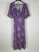 Cargar imagen en el visor de la galería, Vestido Amapola
