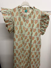 Cargar imagen en el visor de la galería, Vestido Petra
