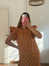 Cargar imagen en el visor de la galería, Vestido Petra
