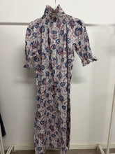 Cargar imagen en el visor de la galería, Vestido Atenas
