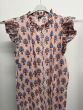 Cargar imagen en el visor de la galería, Vestido Petra
