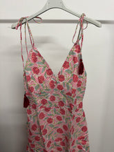 Cargar imagen en el visor de la galería, Vestido Marilia
