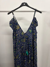 Cargar imagen en el visor de la galería, Vestido Indio Tirantes
