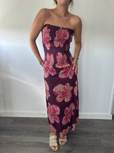 Cargar imagen en el visor de la galería, Vestido Afrodita
