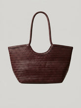 Cargar imagen en el visor de la galería, Bolso Ubud
