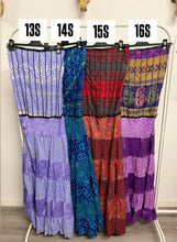 Cargar imagen en el visor de la galería, Vestidos Indios
