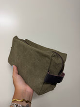 Cargar imagen en el visor de la galería, Neceser Unisex

