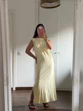 Cargar imagen en el visor de la galería, Vestido Brodea
