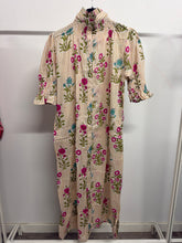 Cargar imagen en el visor de la galería, Vestido Atenas
