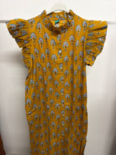 Cargar imagen en el visor de la galería, Vestido Petra
