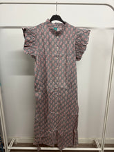 Cargar imagen en el visor de la galería, Vestido Petra
