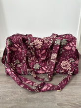 Cargar imagen en el visor de la galería, Bolsos Viaje
