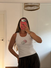 Cargar imagen en el visor de la galería, Camiseta Lentejuelas
