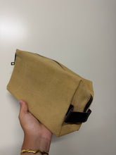 Cargar imagen en el visor de la galería, Neceser Unisex
