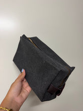 Cargar imagen en el visor de la galería, Neceser Unisex
