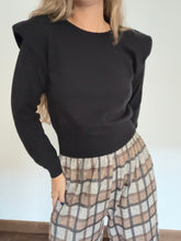 Cargar imagen en el visor de la galería, Jersey Hombreras
