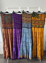 Cargar imagen en el visor de la galería, Vestidos Indios
