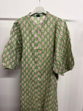 Cargar imagen en el visor de la galería, Vestido Amán
