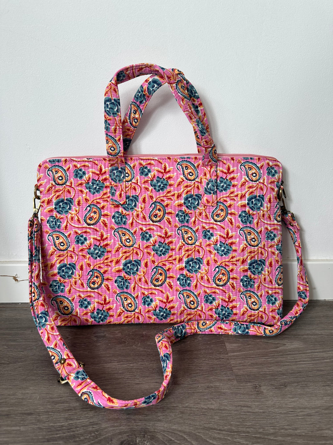 Funda Ordenador