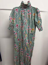 Cargar imagen en el visor de la galería, Vestido Atenas
