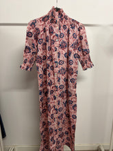 Cargar imagen en el visor de la galería, Vestido Atenas
