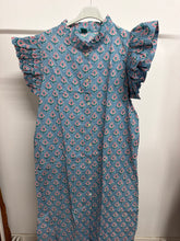 Cargar imagen en el visor de la galería, Vestido Petra
