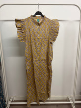 Cargar imagen en el visor de la galería, Vestido Petra
