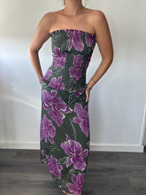 Cargar imagen en el visor de la galería, Vestido Afrodita
