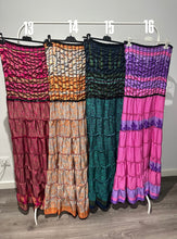 Cargar imagen en el visor de la galería, Vestidos Indios
