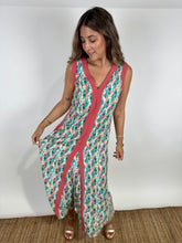 Cargar imagen en el visor de la galería, Vestido Donna
