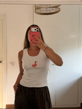 Cargar imagen en el visor de la galería, Camiseta Lentejuelas
