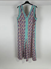 Cargar imagen en el visor de la galería, Vestido Donna
