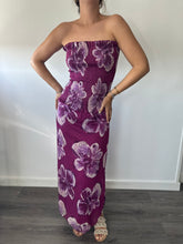 Cargar imagen en el visor de la galería, Vestido Afrodita
