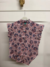 Cargar imagen en el visor de la galería, Blusa Petra
