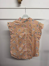 Cargar imagen en el visor de la galería, Blusa Petra
