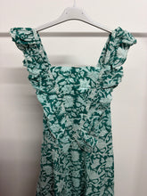 Cargar imagen en el visor de la galería, Vestido Marilia
