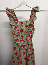 Cargar imagen en el visor de la galería, Vestido Marilia
