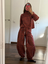 Cargar imagen en el visor de la galería, Conjunto Gabriela
