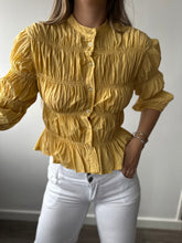Cargar imagen en el visor de la galería, Blusa Miami
