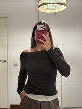 Cargar imagen en el visor de la galería, Top Doble
