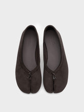 Cargar imagen en el visor de la galería, Tabi Shoes
