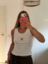 Cargar imagen en el visor de la galería, Camiseta Lentejuelas
