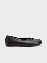 Cargar imagen en el visor de la galería, Tabi Shoes
