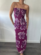 Cargar imagen en el visor de la galería, Vestido Afrodita
