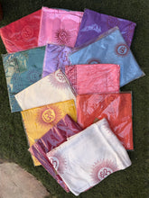 Cargar imagen en el visor de la galería, Pareo Indio
