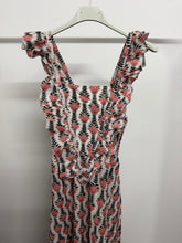 Cargar imagen en el visor de la galería, Vestido Marilia
