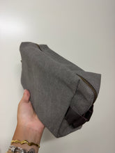Cargar imagen en el visor de la galería, Neceser Unisex
