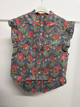 Cargar imagen en el visor de la galería, Blusa Petra
