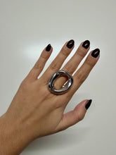 Cargar imagen en el visor de la galería, Ovo Ring
