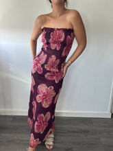 Cargar imagen en el visor de la galería, Vestido Afrodita
